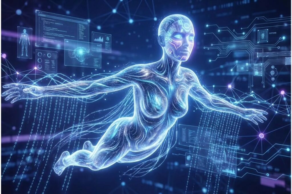 Artificial Intelligence