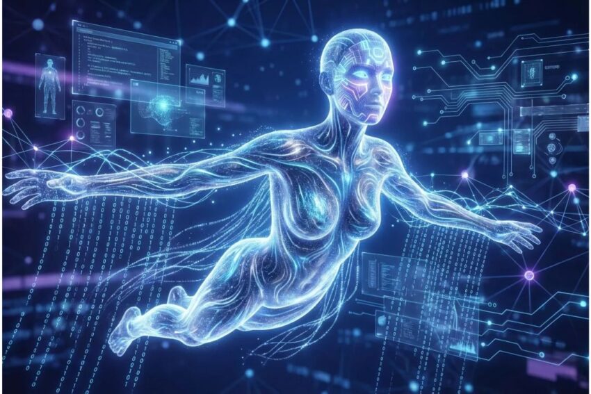 Artificial Intelligence